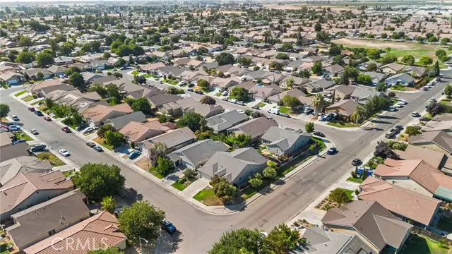 2052 W Solis Street, Merced, CA 95348 - Image #2