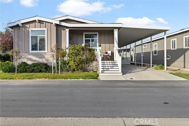 1565 Queen Way, Livingston, CA 95334 - Image #2