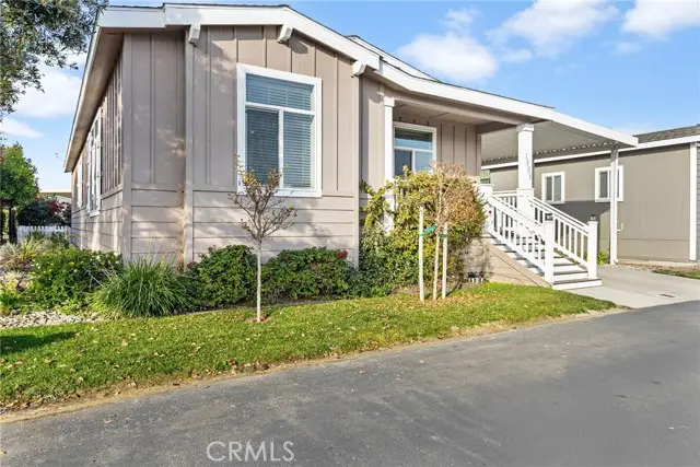 1565 Queen Way, Livingston, CA 95334 - Image #3