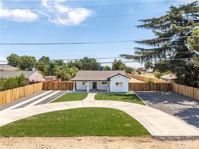 3450 Station Avenue, Atwater, CA 95301 - Image #1