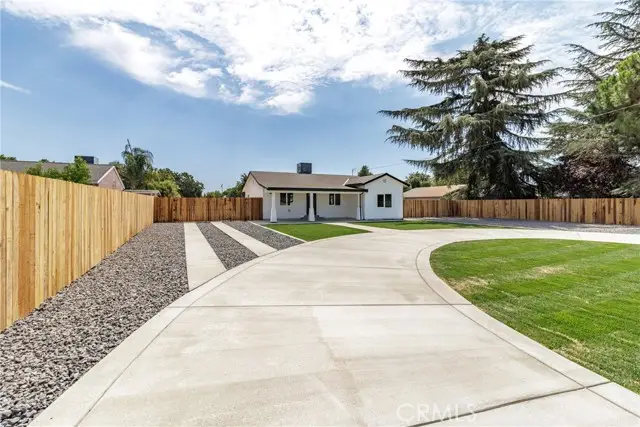 3450 Station Avenue, Atwater, CA 95301 - Image #2