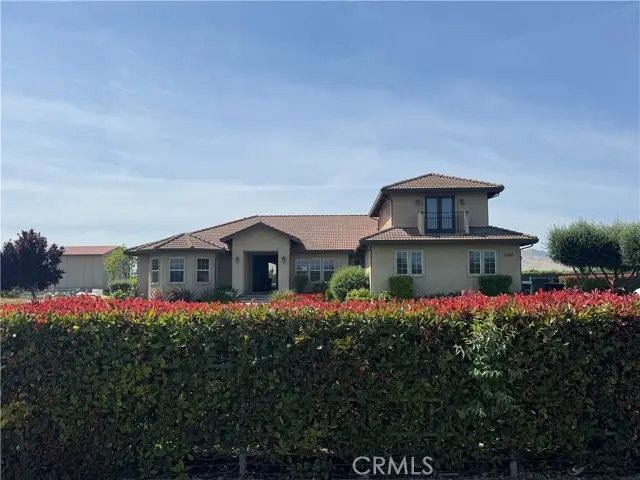 33801 S Koster, Tracy, CA 95304 - Image #1