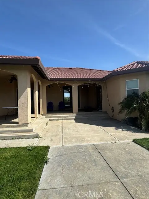 33801 S Koster, Tracy, CA 95304 - Image #2