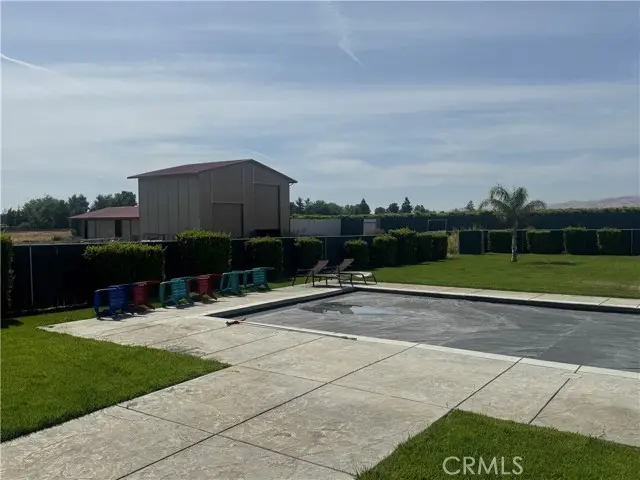 33801 S Koster, Tracy, CA 95304 - Image #3