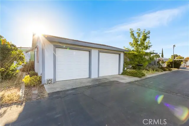 152 Seville Court #152, Atwater, CA 95301 - Image #2