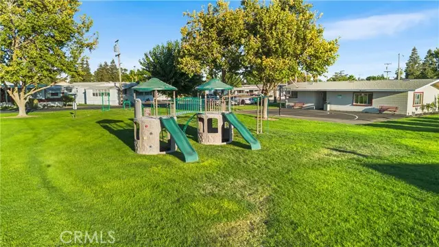 152 Seville Court #152, Atwater, CA 95301 - Image #3
