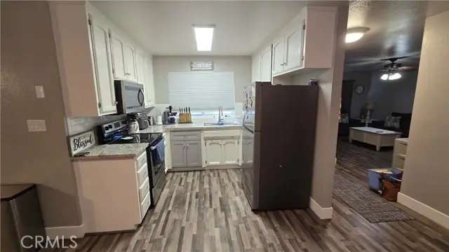 2440 Crystal Springs Avenue, Merced, CA 95348 - Image #3