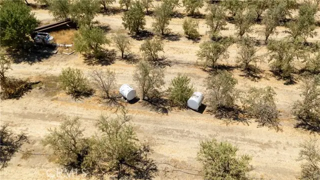 0 Buchanan Hollow Rd, Planada Le Grand, CA 95333 - Image #2