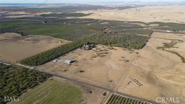 0 Figmond Avenue, Snelling, CA 95369 - Image #1