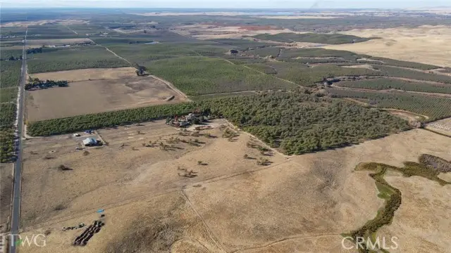 0 Figmond Avenue, Snelling, CA 95369 - Image #2