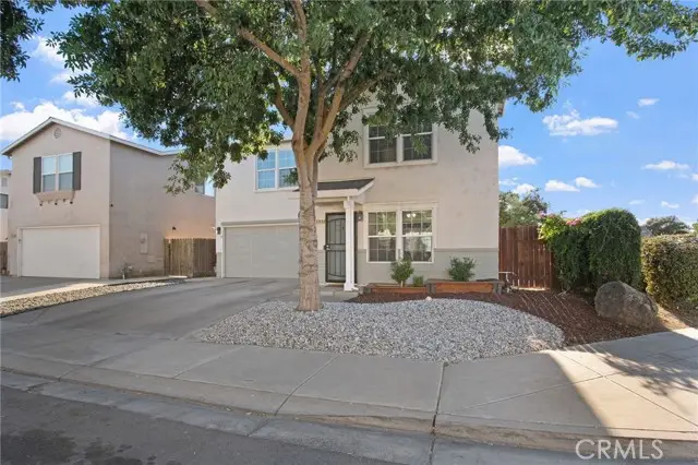 3749 Morningside Avenue, Merced, CA 95348 - Image #2