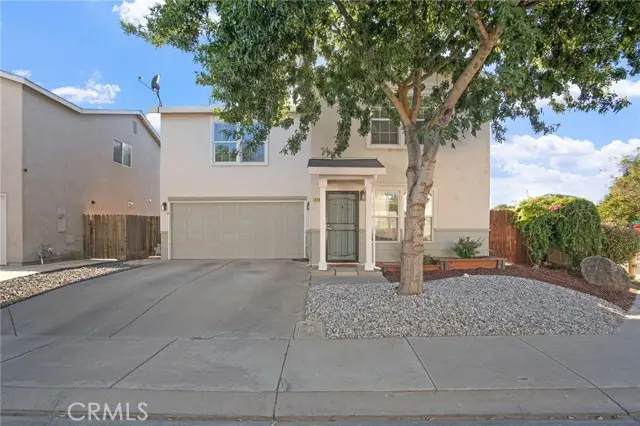 3749 Morningside Avenue, Merced, CA 95348 - Image #3