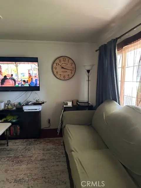 891 Hansen Avenue, Merced, CA 95340 - Image #2