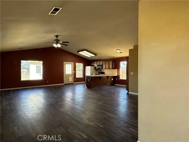 708 Vista Del Rey Drive, Atwater, CA 95301 - Image #2