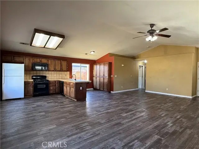 708 Vista Del Rey Drive, Atwater, CA 95301 - Image #3