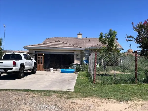 14176 Sunset Drive, Livingston, CA 95334