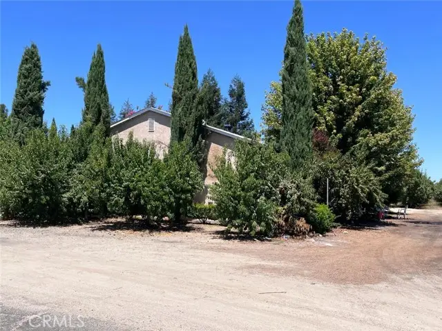 14176 Sunset Drive, Livingston, CA 95334 - Image #3