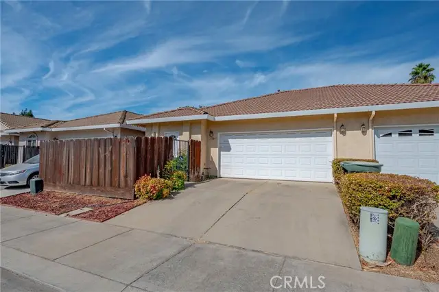 3584 Gateway Place, Merced, CA 95340 - Image #1