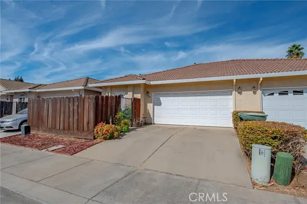 3584 Gateway Place, Merced, CA 95340