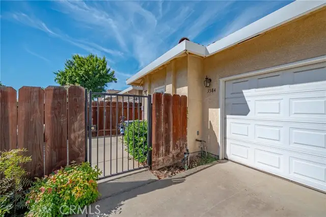 3584 Gateway Place, Merced, CA 95340 - Image #2