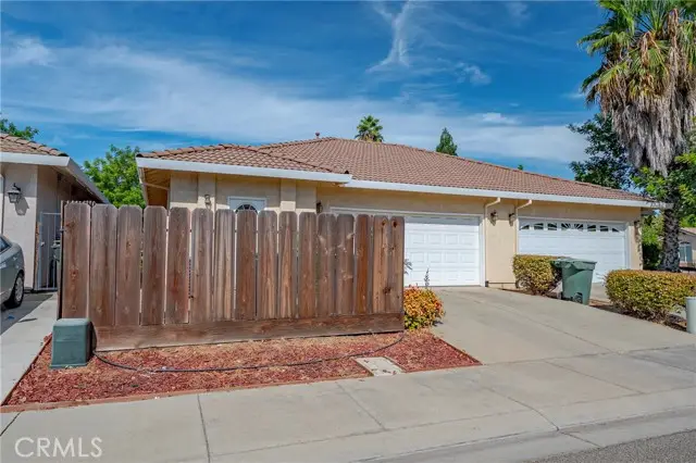 3584 Gateway Place, Merced, CA 95340 - Image #3