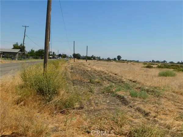 0 Christian Avenue, Dos Palos, CA 93620