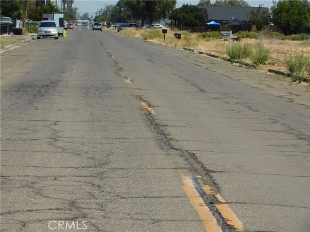 0 Christian Avenue, Dos Palos, CA 93620 - #2