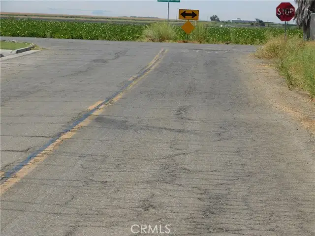 0 Christian Avenue, Dos Palos, CA 93620 - #3