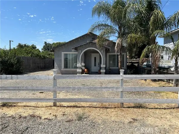 3817 Collins Road, Ceres, CA 95307