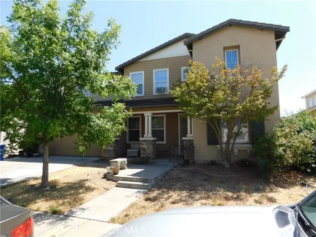 1216 Aups Court, Merced, CA 95348 - Image #1