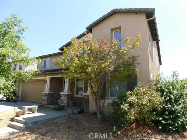 1216 Aups Court, Merced, CA 95348 - Image #2