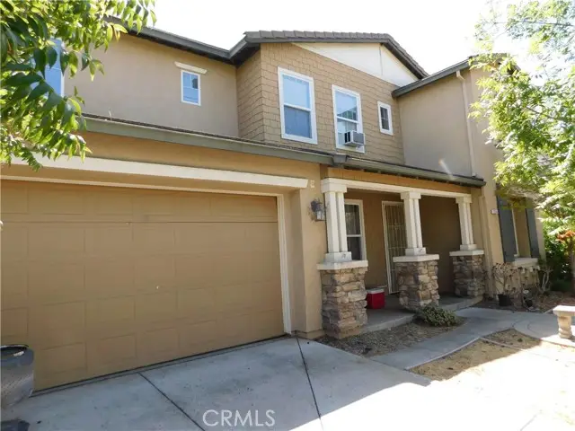 1216 Aups Court, Merced, CA 95348 - Image #3