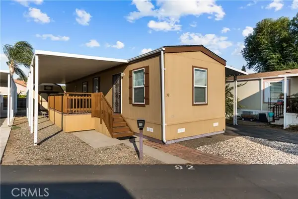 92 Rancho Grande, Atwater, CA 95301