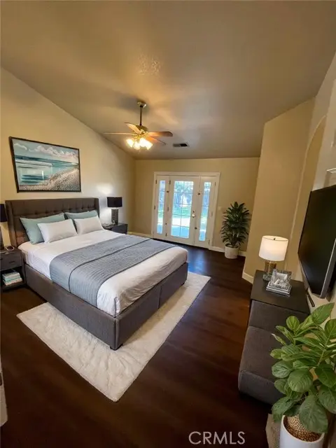 207 Waterfront Court, Atwater, CA 95301 - Image #3