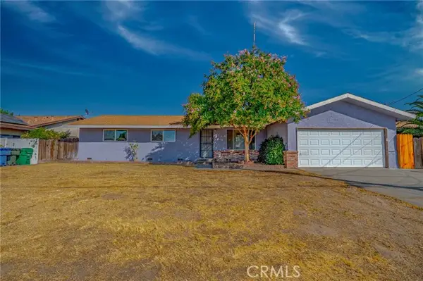 3122 Belmira Road, Atwater, CA 95301