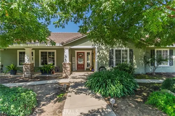 5446 Mendes Court, Atwater, CA 95301