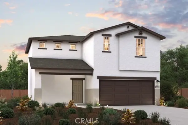 4170 Clary Court, Merced, CA 95348