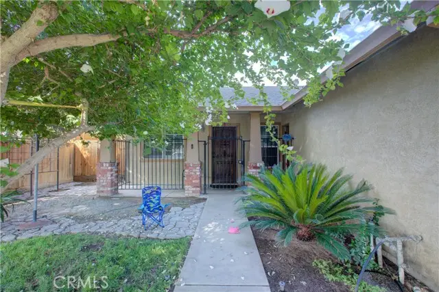 16237 Fortune Court, Delhi, CA 95315 - Image #2