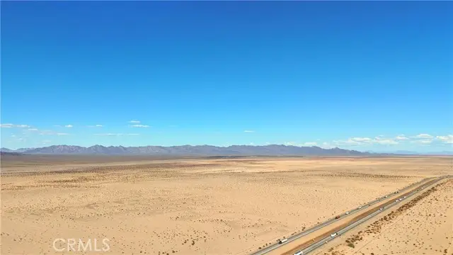 0 810-311-004 & 810-311-010, Desert Center, CA 92239 - #2