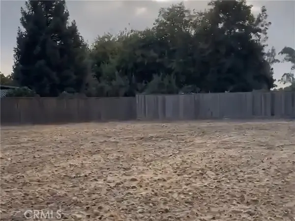 3011 N Buhach Road, Atwater, CA 95301