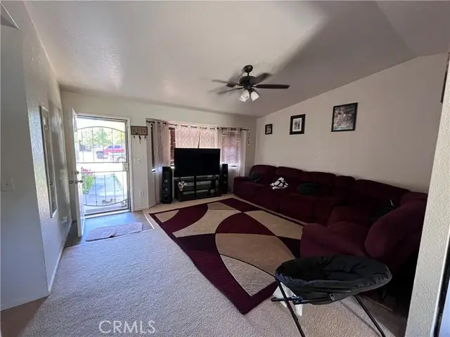 107 El Verano, Merced, CA 95341 - Image #2