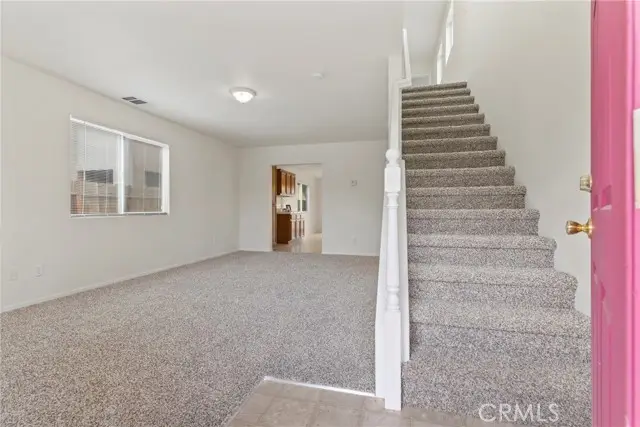 4347 Mathias, Merced, CA 95348 - Image #3