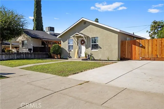 1201 Sierra Vista, Atwater, CA 95301 - Image #2