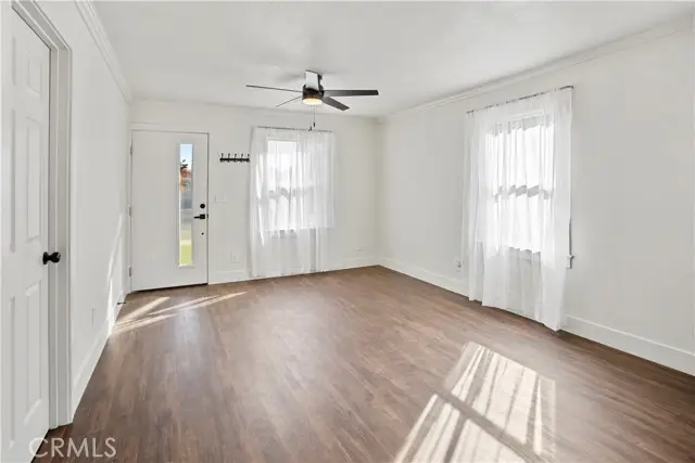 1201 Sierra Vista, Atwater, CA 95301 - Image #3