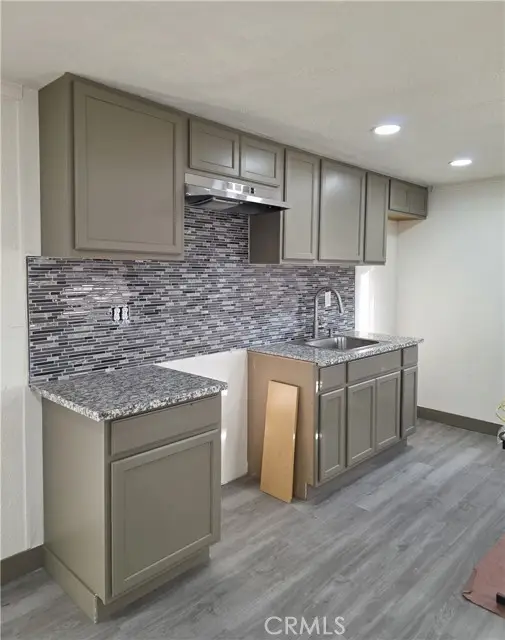 5200 Crest Rd. #91, Atwater, CA 95301 - Image #3