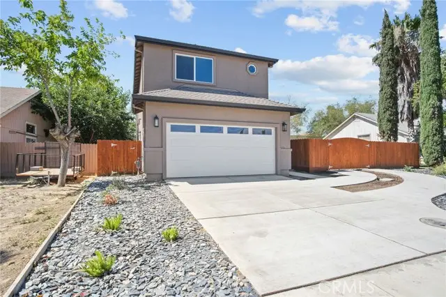 2191 Canal Farm Drive, Los Banos, CA 93635 - Image #2