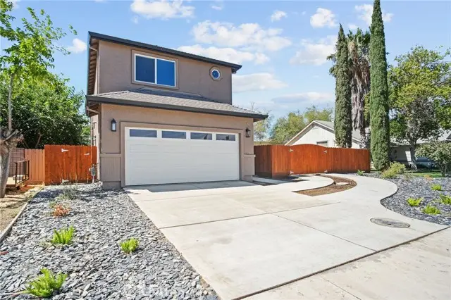 2191 Canal Farm Drive, Los Banos, CA 93635 - Image #3