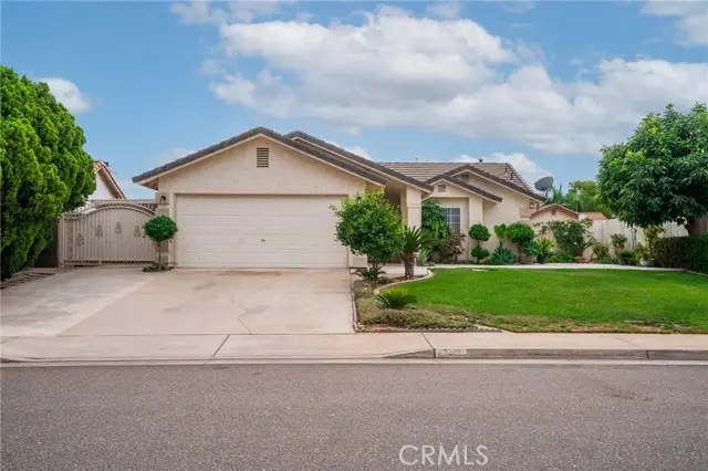 2429 Elderberry Drive, Merced, CA 95348 - Image #1