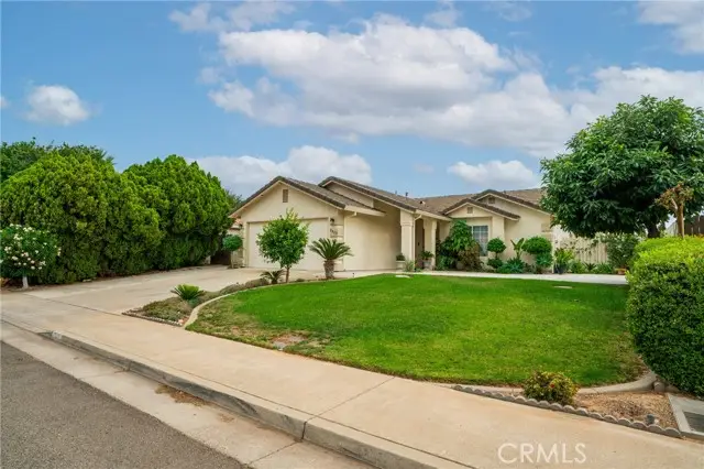 2429 Elderberry Drive, Merced, CA 95348 - Image #2
