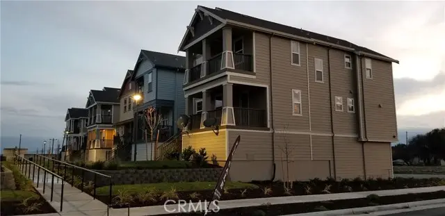 707 Joseph Place, Isleton, CA 95641 - Image #3